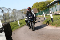 BIKES 0157