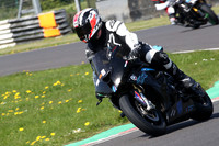 BIKES 0826