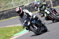 BIKES 0853