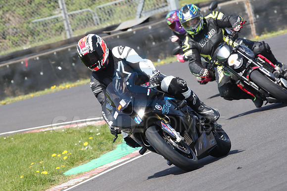 BIKES 0853