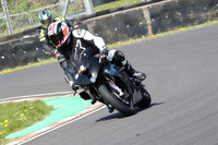 BIKES 0878