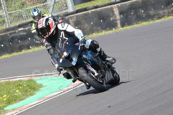 BIKES 0878