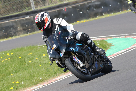 BIKES 0879