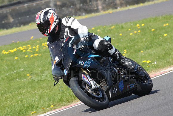BIKES 0880