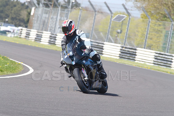 BIKES 1219
