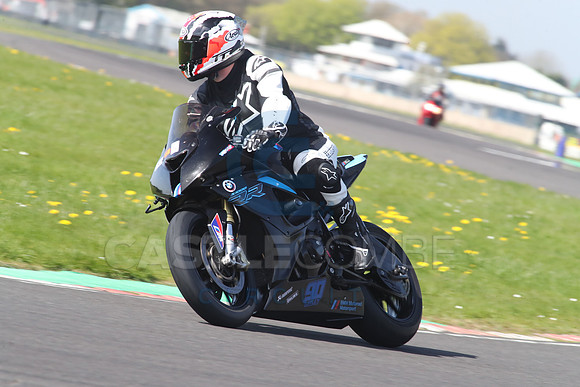 BIKES 1220