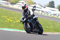 BIKES 1242