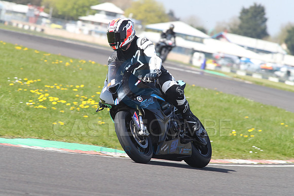 BIKES 1242