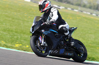 BIKES 1243
