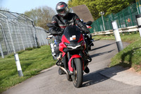 BIKES 0175