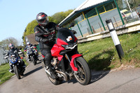 BIKES 0176