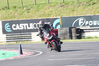 BIKES 0500