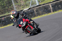 BIKES 0838