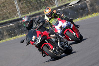 BIKES 0839