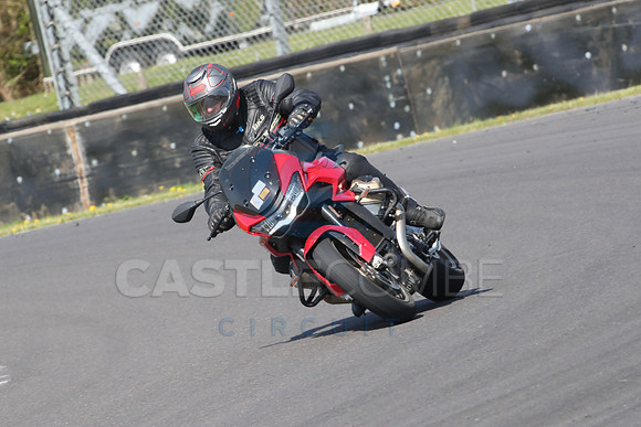 BIKES 0869