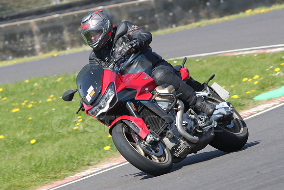 BIKES 0870