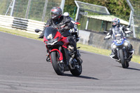 BIKES 1201