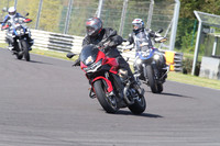 BIKES 1227