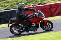 BIKES 1651