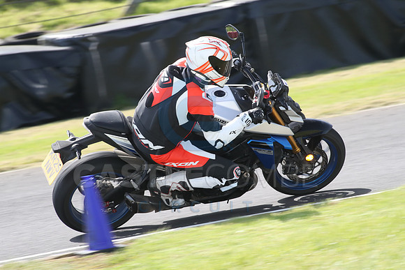 BIKES 1640