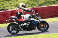 BIKES 1631