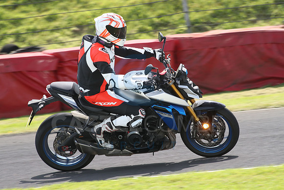 BIKES 1631