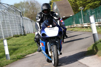 BIKES 0166
