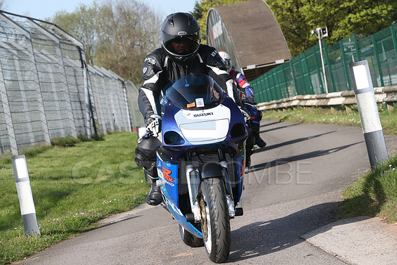BIKES 0166