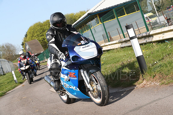 BIKES 0167