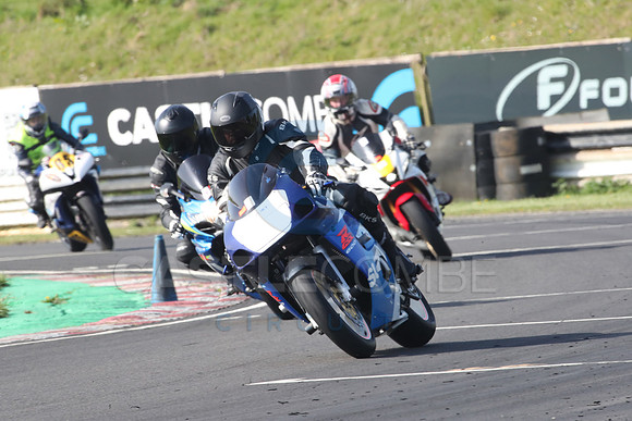 BIKES 0495