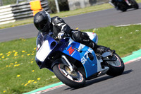 BIKES 0825