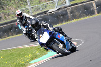 BIKES 0850