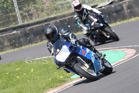 BIKES 0851