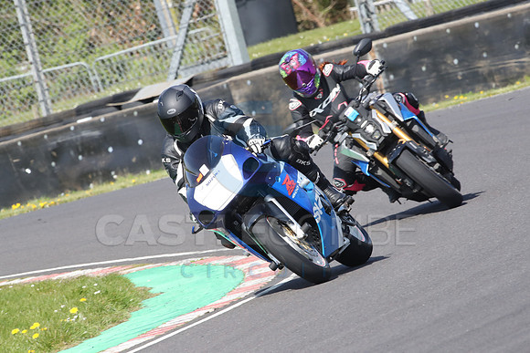 BIKES 0876