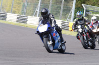 BIKES 1216