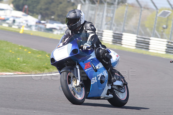 BIKES 1217