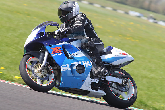 BIKES 1239