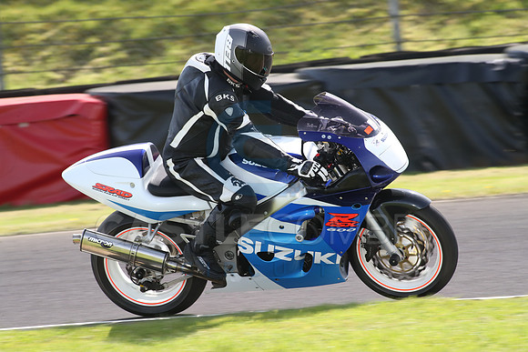 BIKES 1629