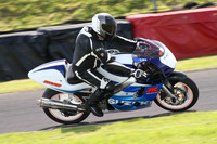 BIKES 1645