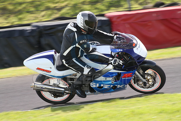 BIKES 1645