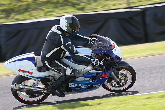 BIKES 1646