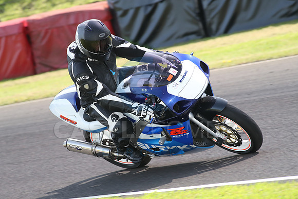 BIKES 1662