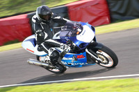 BIKES 1678