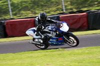 BIKES 1691