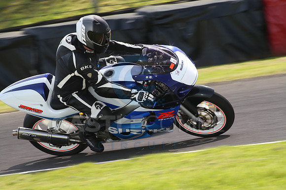 BIKES 1692