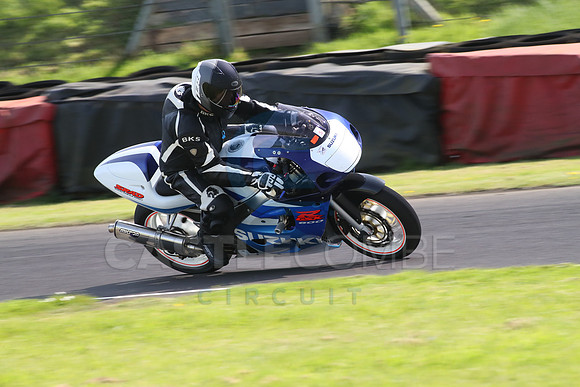 BIKES 1716