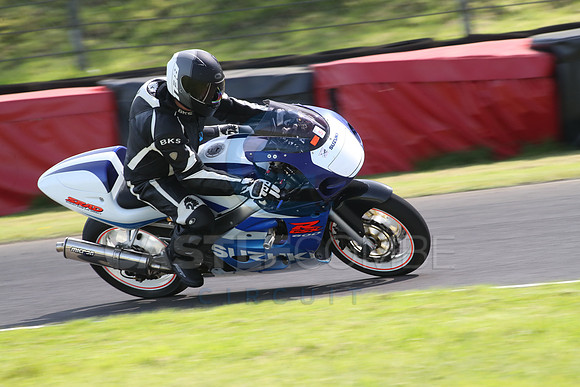 BIKES 1717