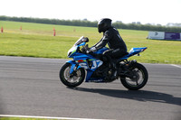 BIKES 0195