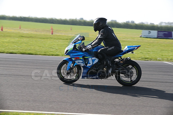 BIKES 0195