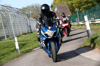 BIKES 0170
